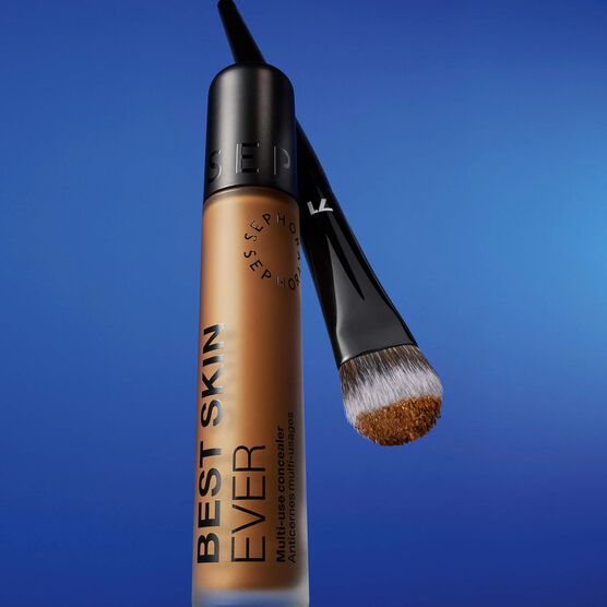 BEST SKIN EVER CONCEALER 25 10Y LIGHT